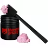 Thermal Grizzly Putty Basic 30g termopasta