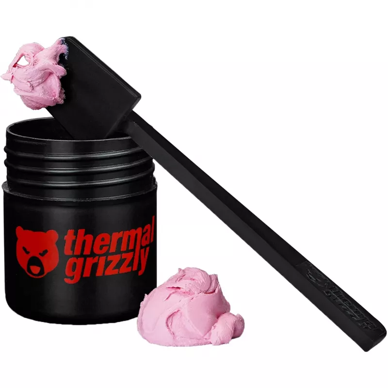 Thermal Grizzly Putty Basic 30g termopasta