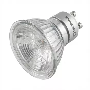 Osram LED PAR16 50 36° 3.7W 840 GU10 LED prožektors
