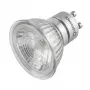 Osram LED PAR16 50 36° 3.7W 840 GU10 LED prožektors