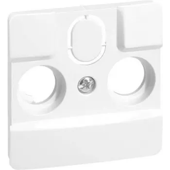 LEGRAND 664767 Antenas pārsegs 2-atveres/3-atveres
