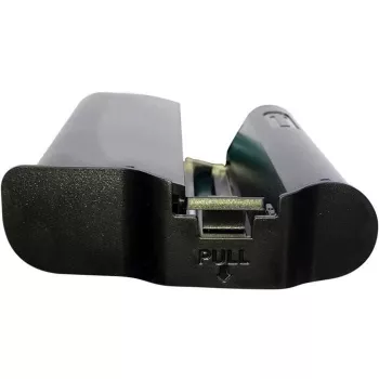 Agfa foto kasetne un papīrs 40 fotogrāfijām