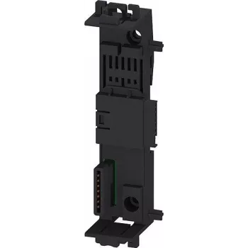 Siemens ierīču savienotājs 3ZY1212-2BA00 (3ZY1212-2BA00)