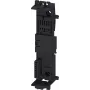 Siemens ierīču savienotājs 3ZY1212-2BA00 (3ZY1212-2BA00)