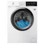 Veļas mašīna Electrolux EW6SN347SP, 7 kg