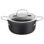 Ballarini Alba ALBG2LD.20D kastrolis, 20 cm