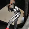 Knaibles ar regulējamu eņģi Knipex 88 02 250