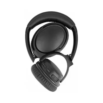 DeLOCK Bluetooth 5.0 austiņas