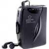 Renkforce RF-5044674 Melns