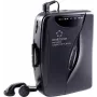 Renkforce RF-5044674 Melns