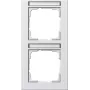 GIRA 1102 22 Balts (110222)