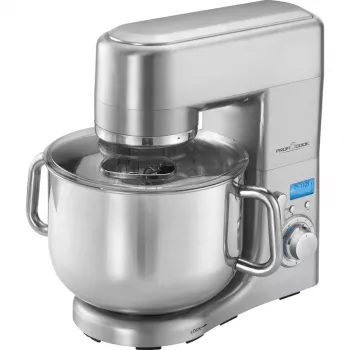 Virtuves kombains Proficook PC-KM 1096