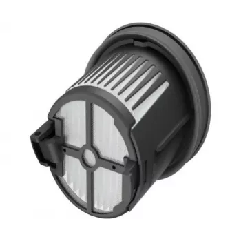 Putekļsūcēja nomaiņas filtrs Dual Mix H14 Dreame HHP4 — HEPA H14