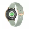 Viedpulkstenis ORO ACTIVE PRO 1 OROMED