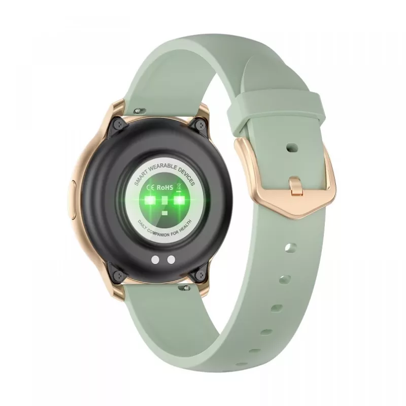 Viedpulkstenis ORO ACTIVE PRO 1 OROMED