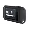 FLIR C-5 termālā kamera Melna ar iebūvētu displeju, 160 x 120 pikseļi