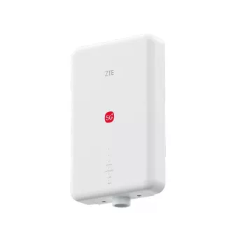 Routeris ZTE G5 Max Pro 5G WiFi7 (MC7523)