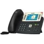 Yealink T29G sienas stiprinājuma kronšteins VoIP telefonam