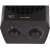 JATA TV74 ventilācijas sildītājs 2000 W