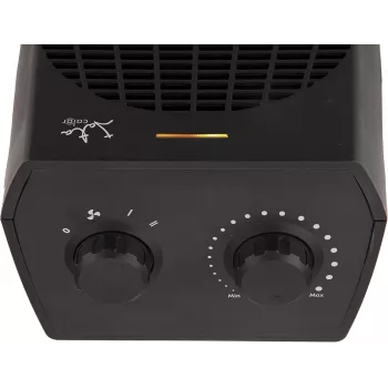 JATA TV74 ventilācijas sildītājs 2000 W