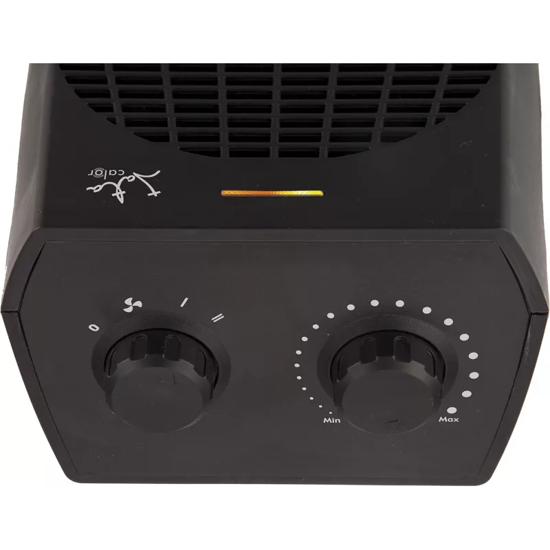 JATA TV74 ventilācijas sildītājs 2000 W