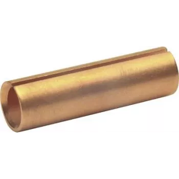 Samazinoša uzmava RH7025 70 mm² 70 1 gab.