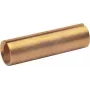 Samazinoša uzmava RH7025 70 mm² 70 1 gab.