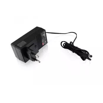Strāvas adapteris Datalogic PS-MCHS7500