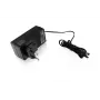 Strāvas adapteris Datalogic PS-MCHS7500