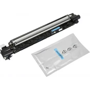 Samsung - Ciāns - oriģināls - izstrādātāja komplekts - Samsung MultiXpress CLX-9301NA (JC96-06731A)