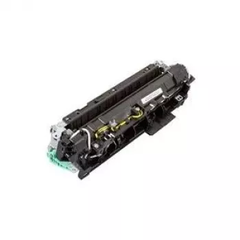Fuser vienība Samsung JC91-01024A saderīga ar M3375/3875/4075/ML-3700/3750/SCX-4833