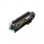 Fuser vienība Samsung JC91-01024A saderīga ar M3375/3875/4075/ML-3700/3750/SCX-4833