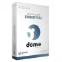 Panda Dome Essential - 1 Ierīce 1 Gads