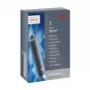 JURA CLARIS Smart+ Ūdens filtrs