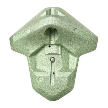 Waydoo Kickboard peldēšanas dēlis