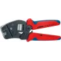 Knaibles Knipex 97 53 08 SB Blue