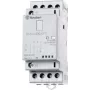 Finder 22.34.0.230.4620 Kontaktors 2 NO, 2 NC 230V/DC, 230V/AC 25A