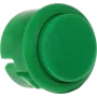 Joy-it BUTTON-GREEN-MICRO zaļa