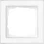 Gira 071122 Tīklošanas ierīce