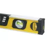 Stanley FATMAX Digitālais Līmeņrādis
