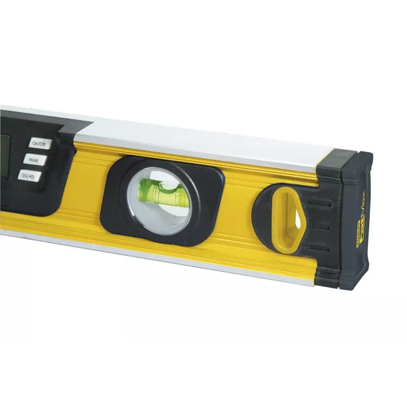 Stanley FATMAX Digitālais Līmeņrādis