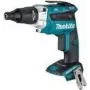 Makita DFS251Z Piederums