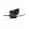 Motocikla Bluetooth intercoms Sena 50S-10 — Bluetooth ķiveres intercoms