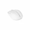 Bezvadu pele Dicota D32044 Bluetooth un 2.4 GHz