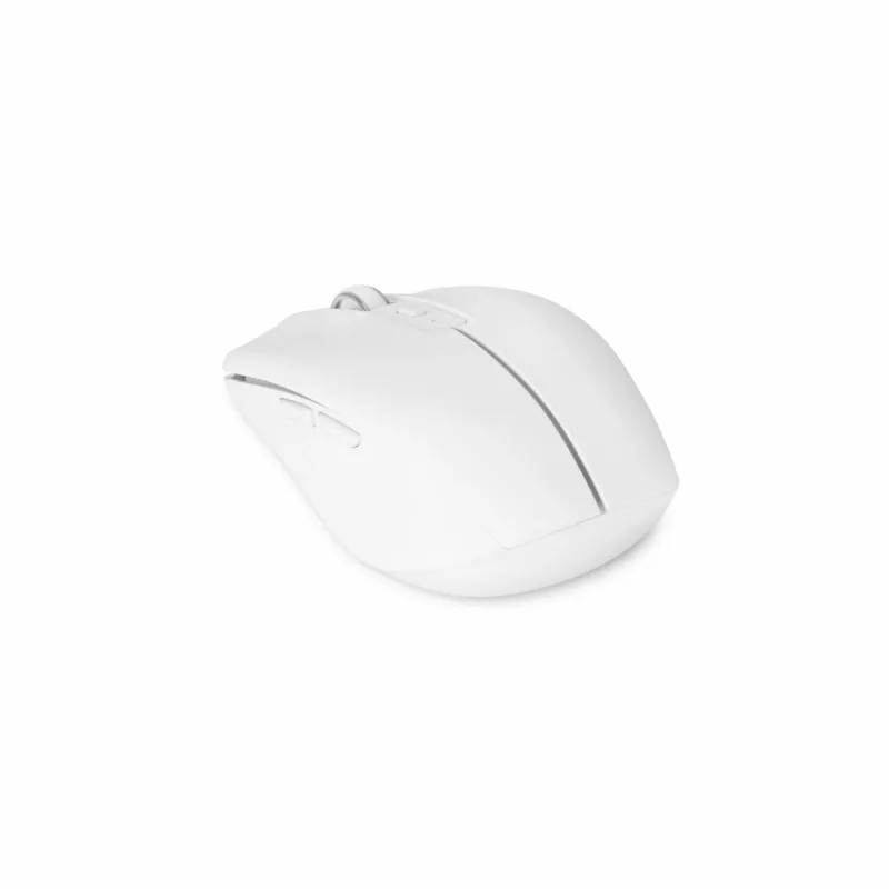 Bezvadu pele Dicota D32044 Bluetooth un 2.4 GHz