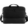 Pro Slim Briefcase 15 - Mugursoma klēpjdatoram - 38,1 cm (15 collas)