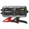 NOCO GB40 Boost 12V 1000A palaišanas ierīce ar iebūvētu 12V/USB akumulatoru
