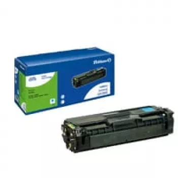 Pelikan 4229793 Printer Consumable Ciāns