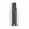 Blenderis Zelmer ZHM2550 70305360P