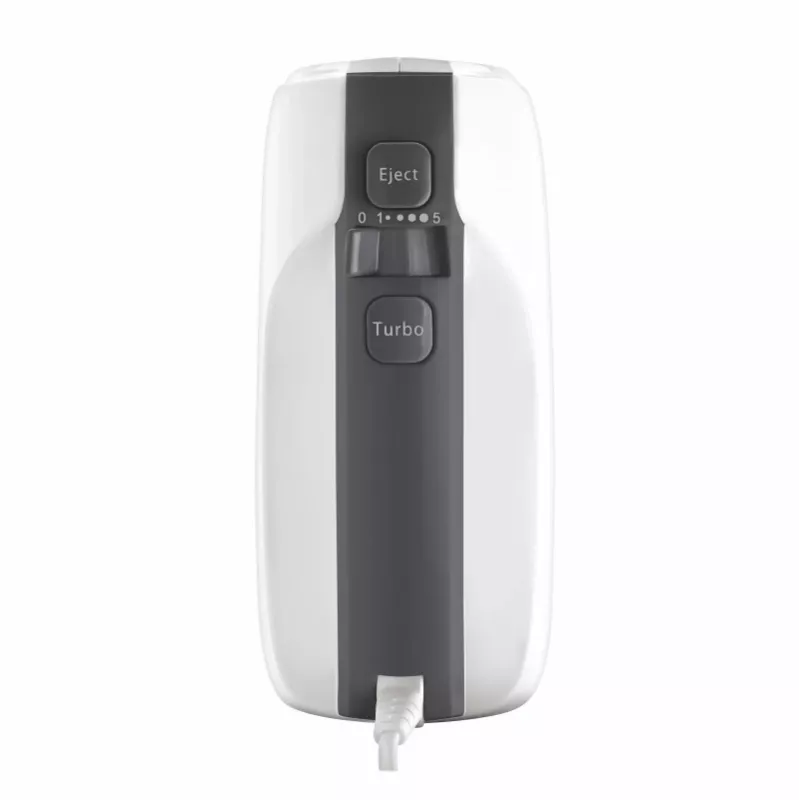 Blenderis Zelmer ZHM2550 70305360P